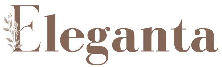 Eleganta