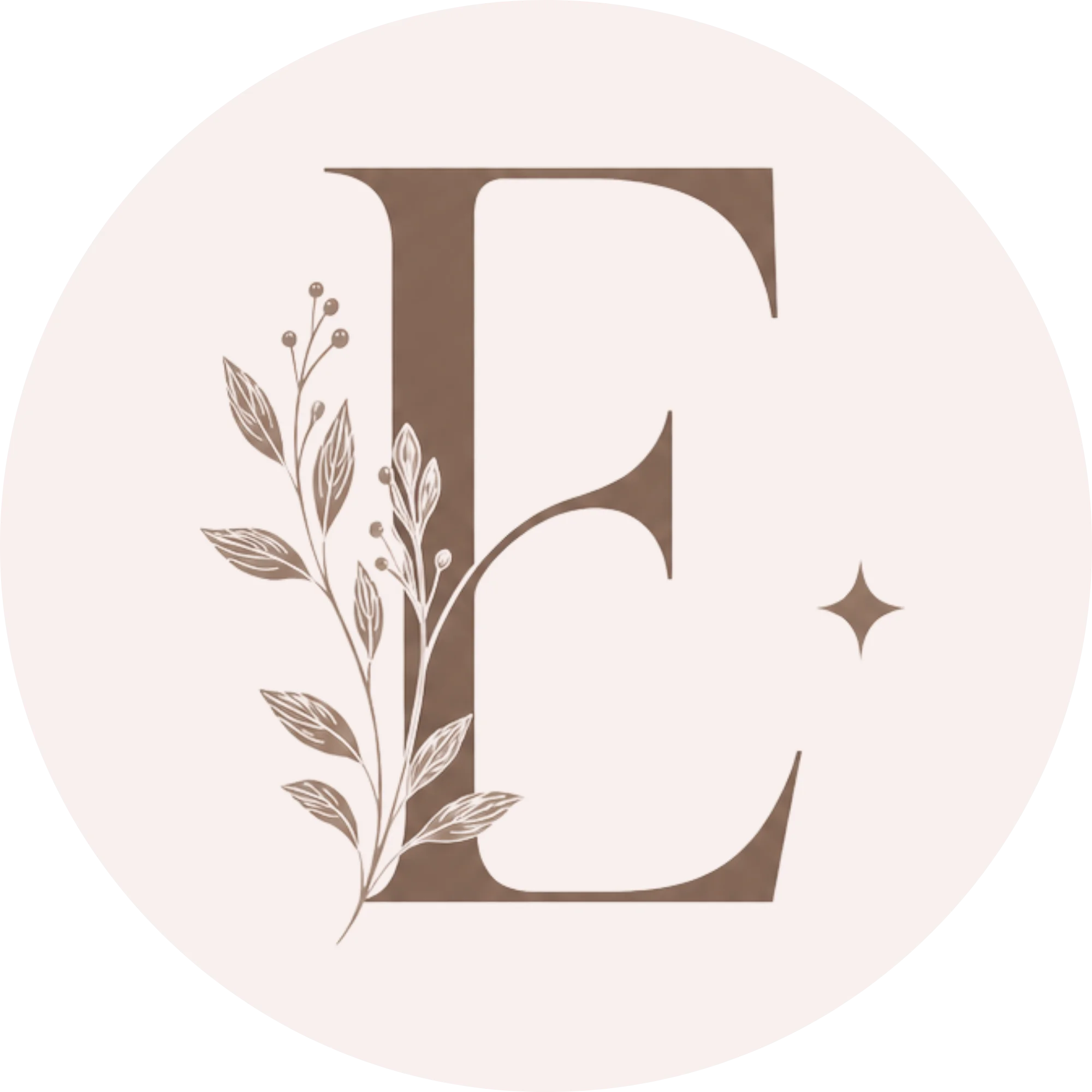 Eleganta